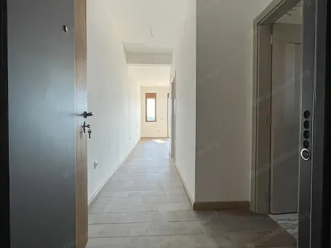 Prodaja, dvosoban stan, 87m², Kumbor, Herceg Novi - image 14