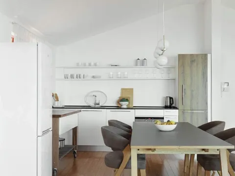 Prodaja, trosoban stan, 129m², Vidikovac, Budva - image 25