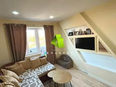 Prodaja, trosoban stan, 52m², Bubanj, Niš - image 8