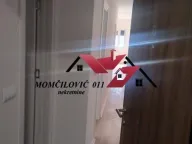 Prodaja, trosoban stan, 52m2, Zemun Save Kovačevića, Zemun, Beograd