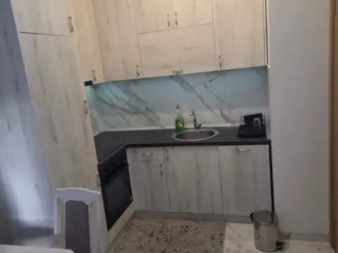 Izdavanje, jednosoban stan, 34m², Zabjelo, Podgorica - image 3