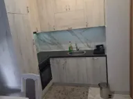 Izdavanje, jednosoban stan, 34m², Zabjelo, Podgorica - image 3