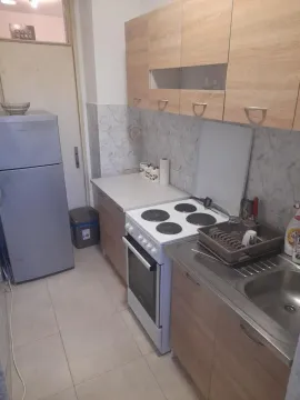 Izdavanje, dvosoban stan, 60m², Preko Morače, Podgorica - image 4