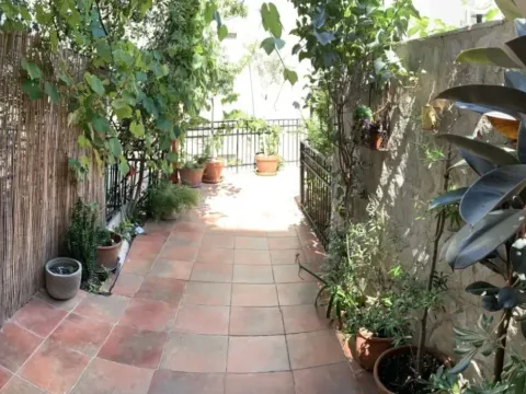 Prodaja, stan, 280m², Babin Do, Budva - image 4