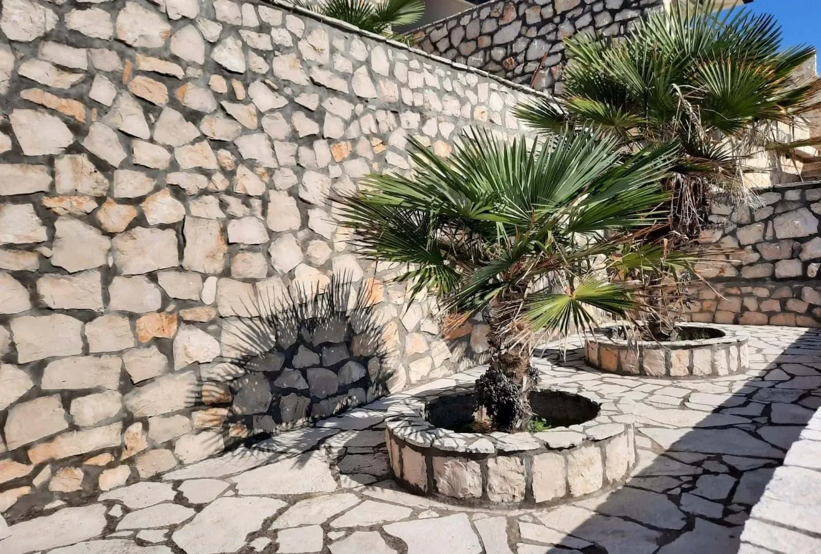 Sale, house, 404m², Dobra Voda, Bar