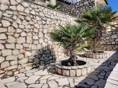 Sale, house, 404m², Dobra Voda, Bar - image 18
