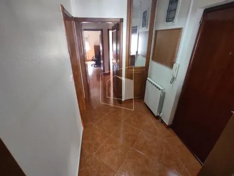 Rent, office space, 150m², Stara Varoš, Podgorica - image 2