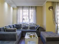 Izdavanje, trosoban stan, 84m², Voždovac Sve Podlokacije, Beograd - image 2