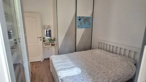 Prodaja, dvosoban stan, 58m², Bečići, Budva - image 9