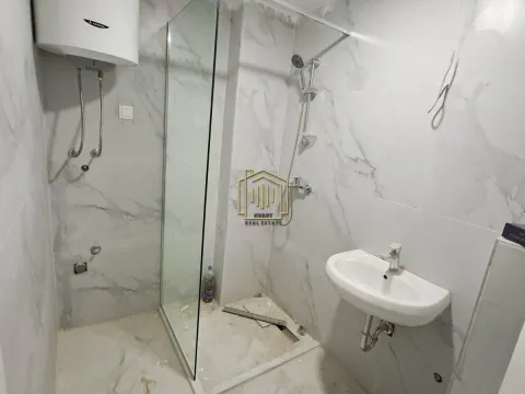Prodaja, jednosoban stan, 42m², Zabjelo, Podgorica - image 2