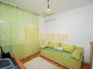 Izdavanje,  kuća, 270m2, Stari Aerodrom, Podgorica