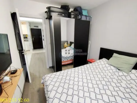 Prodaja, dvosoban stan, 62m², Čukarica, Beograd - image 12
