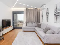 Prodaja, jednosoban stan, 77m², Soho City, Bar - image 2