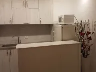 Rent, one bedroom apartment, 30m², Savina, Herceg Novi - image 12