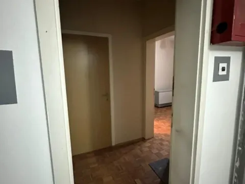 Prodaja, dvosoban stan, 63m², Centar, Vrnjačka Banja - image 3