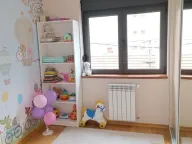 Rent, three bedroom apartment, 65m², Lekino Brdo, Voždovac Sve Podlokacije - image 13