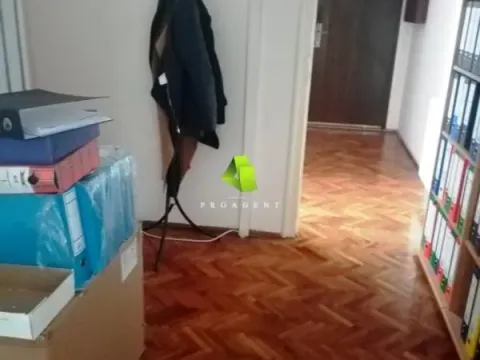 Sale, office space, 72m², Centar, Niš - image 3