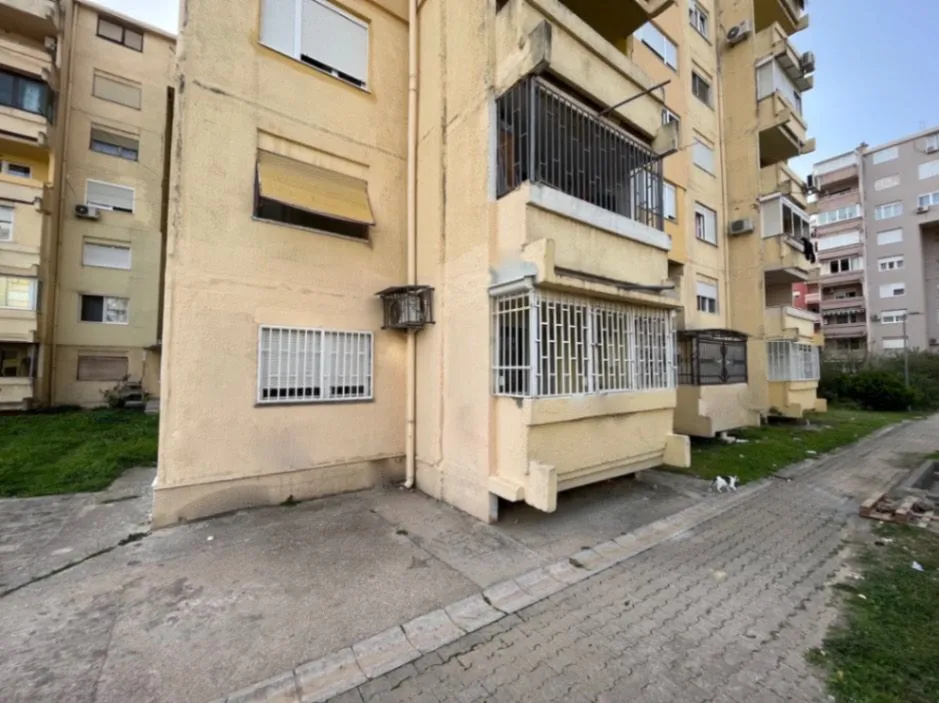 Sale, office space, 105m², Centar, Bar