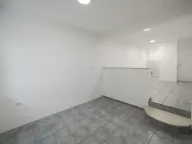 Prodaja, dvosoban stan, 62m², Stari Aerodrom, Podgorica - image 7