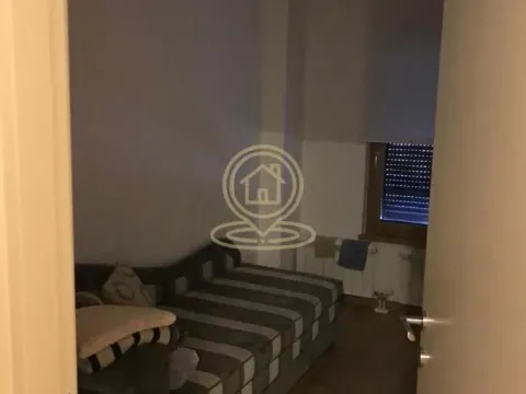 Izdavanje, dvosoban stan, 35m², Južni Bulevar, Vračar Sve Podlokacije - image 7