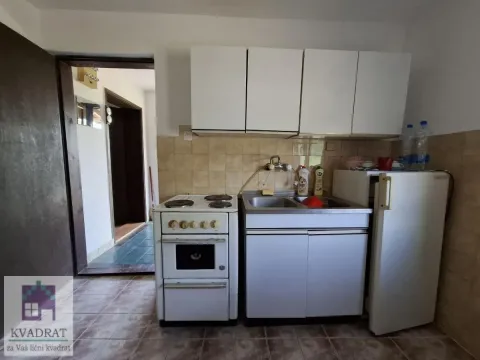 Sale, house, 58m², Draževac, Obrenovac - image 7