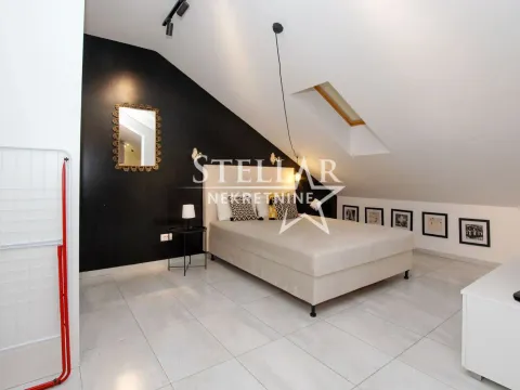 Prodaja, stan, 35m², Ljubović, Podgorica - image 6