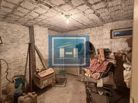 Prodaja, dvosoban stan, 50m², Strelište, Jagodina - image 9