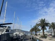 Prodaja, plac, 24381m², Tivat, Crna Gora - image 2