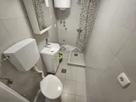 Prodaja, jednosoban stan, 36m², Zemun Kalvarija, Zemun Sve Podlokacije - image 18