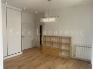 Izdavanje, trosoban stan, 85m², Čubura, Beograd - image 10