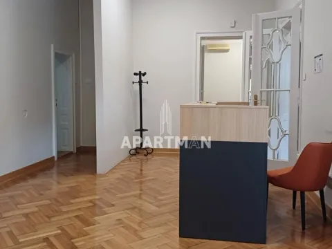 Izdavanje, stan, 239m², Stari Grad, Beograd - image 5