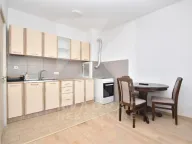 Izdavanje, jednosoban stan, 46m², 1 maj, Podgorica - image 3