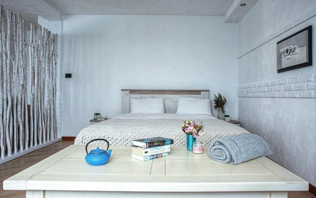 Prodaja, dvosoban stan, 142m², Rafailovići, Budva