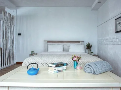 Sale, two bedroom apartment, 142m², Rafailovići, Budva - image 4