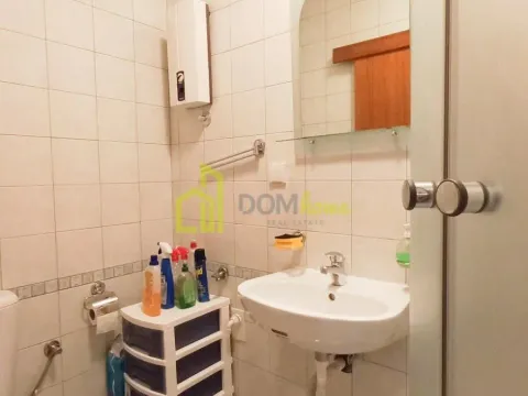 Izdavanje, poslovni prostor, 40m², Gorica C, Podgorica - image 3