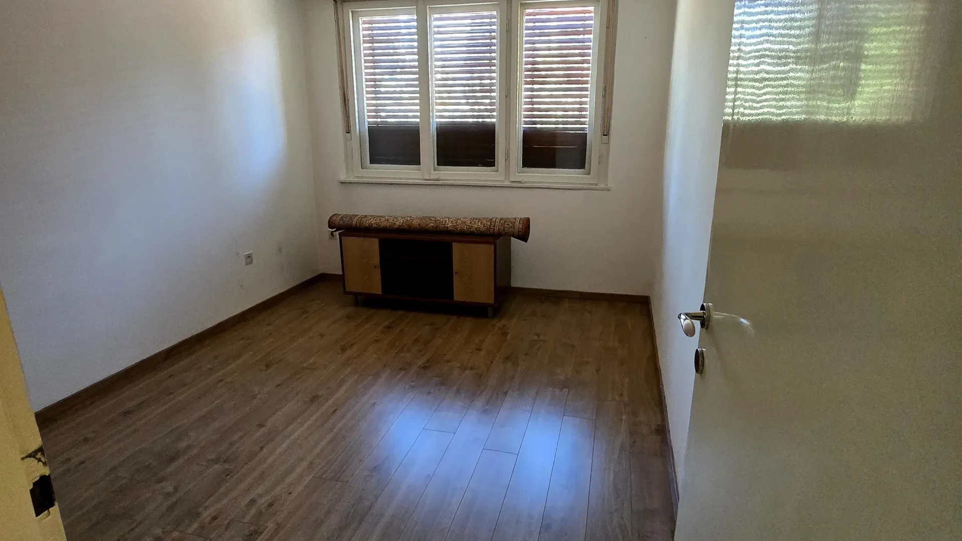 Prodaja, jednosoban stan, 60m², Preko Morače, Podgorica