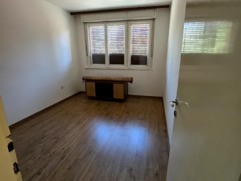 Prodaja, jednosoban stan, 60m², Preko Morače, Podgorica - image 4