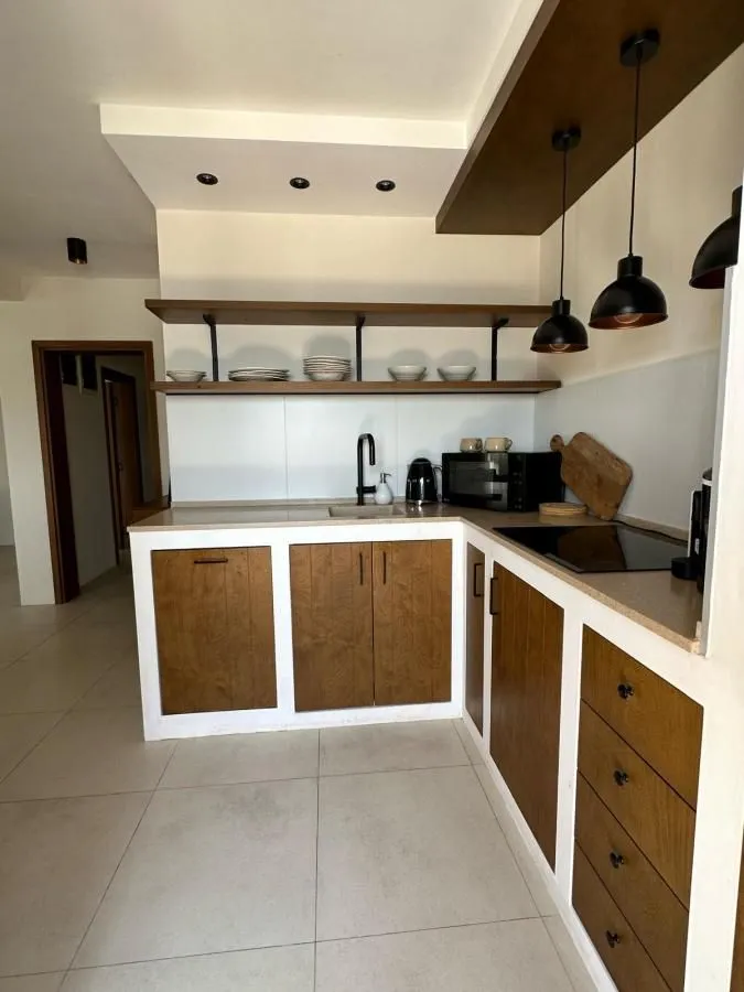 Prodaja, kuća, 110m², Bijela, Herceg Novi