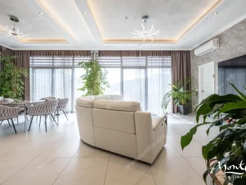 Prodaja, kuća, 428m², Orahovac, Kotor - image 8