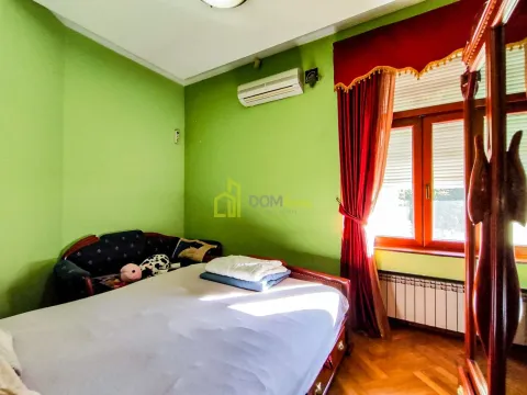 Prodaja, dvosoban stan, 56m², Preko Morače, Podgorica - image 5