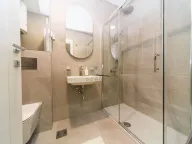 Izdavanje, jednosoban stan, 41m², Central Point, Podgorica - image 8