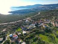 Sale, land lot, 879m², Đuraševići, Tivat - image 2