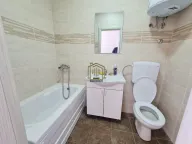 Prodaja, poslovni prostor, 116m², Tuški Put, Podgorica - image 6