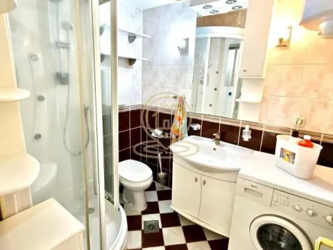 Izdavanje, dvosoban stan, 76m², Medijana, Niš - image 11