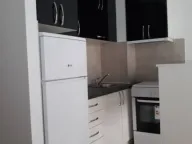 Izdavanje, garsonjera, 30m², Stari Aerodrom, Podgorica - image 5