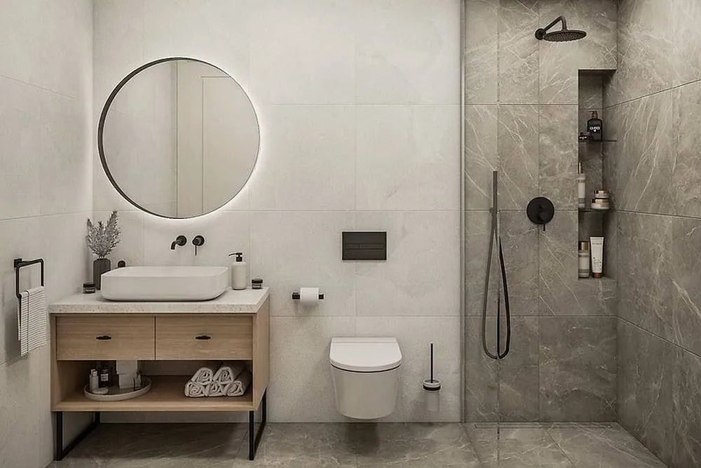 Prodaja, dvosoban stan, 92m², Luštica Bay, Tivat