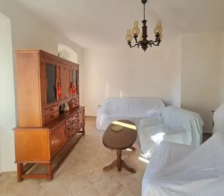 Sale, apartment, 78m², Kotor, Crna Gora