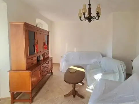 Prodaja, stan, 78m², Kotor, Crna Gora - image 4