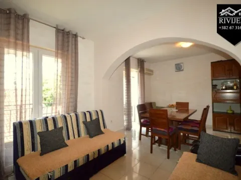 Prodaja, trosoban stan, 94m², Meljine, Herceg Novi - image 6