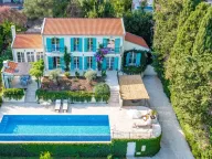 Prodaja, kuća, 198m², Baošići, Herceg Novi - image 1